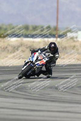 media/Nov-30-2025-TrackXperience (Sun) [[c0061d280f]]/1-Level 3/Session 3 (Turn 16)/